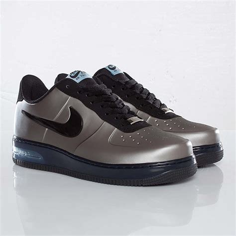 nike air force 1 foamposite replica|foamposite one lowest price.